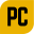pelican-cz-4.pages.dev favicon